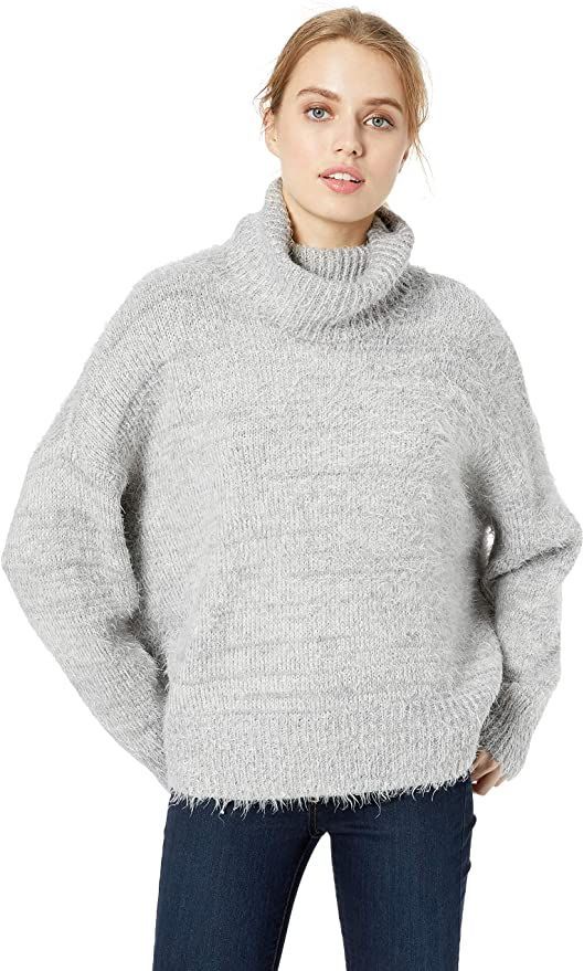 best quality women's sweaters