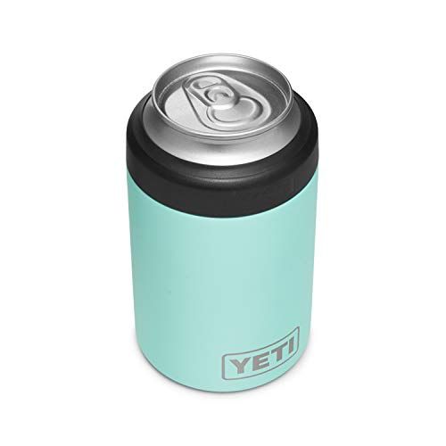 YETI Rambler 12-Ounce Colster Can
