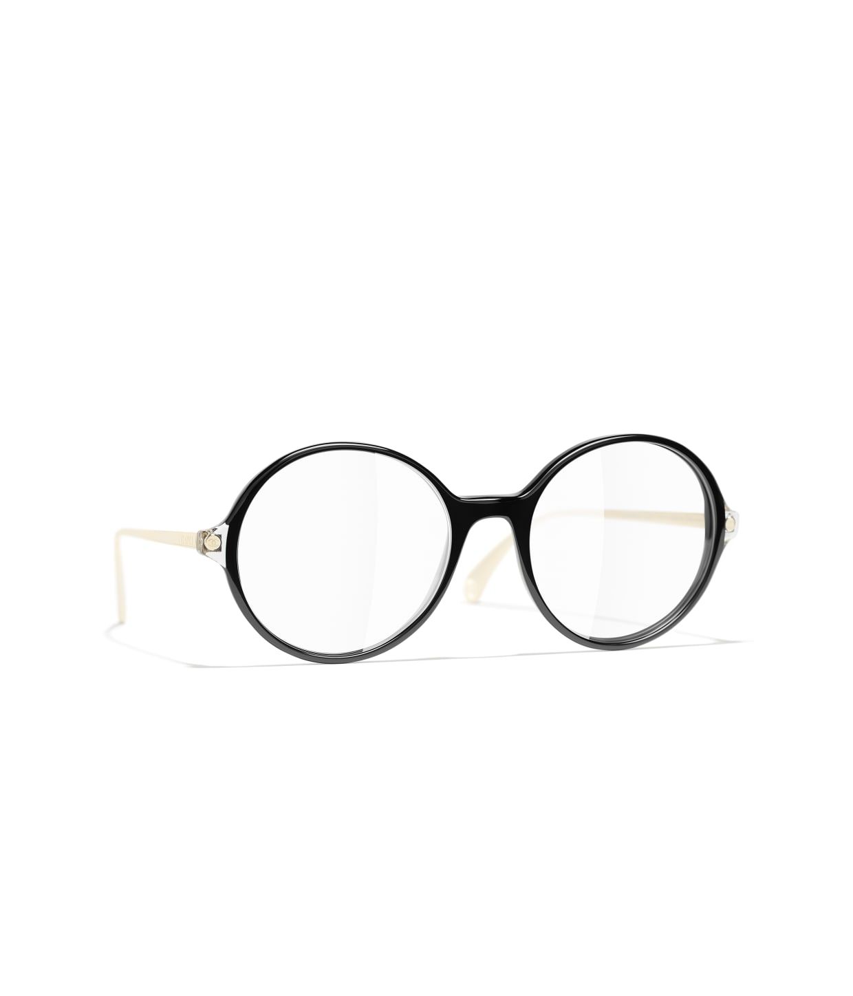 Reading Glasses Chanel3304  Glasses Eyeglasses frames Reading glasses