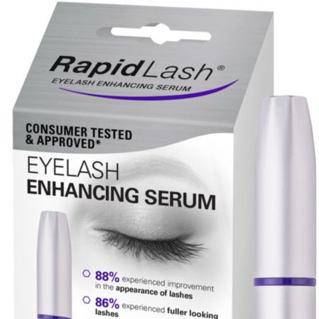 Eyelash Enhancing Serum