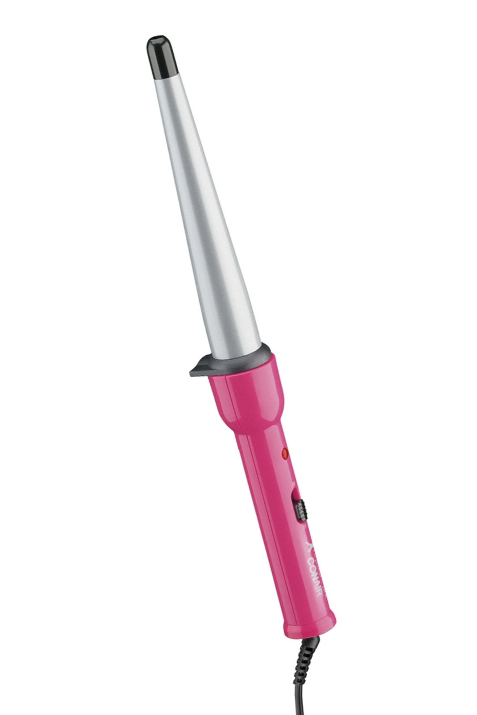 Best Curling Irons and Wands - 25 Best Curling Irons for Every Hair Type  and Budget
