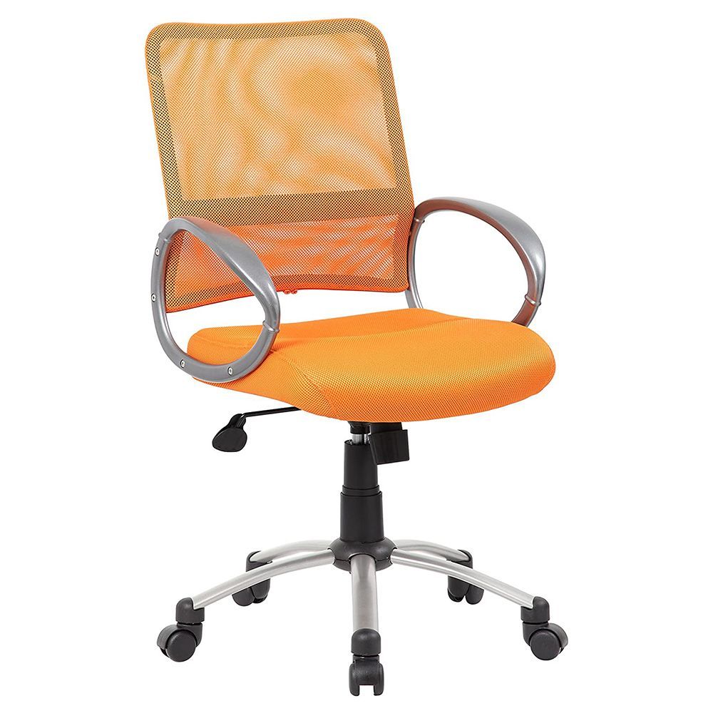 office chairs for kids