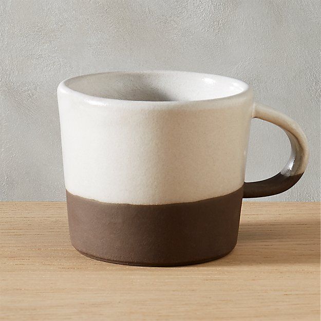 Size Matters Coffee Mug, No One Wants a Small Coffee Cup – Coffee Mugs  Never Lie