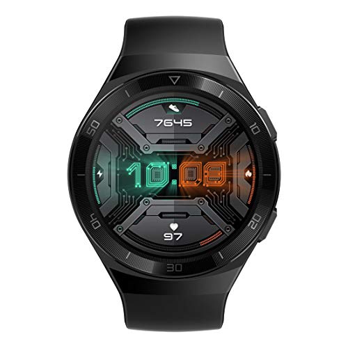 Huawei Watch GT 2e Sport