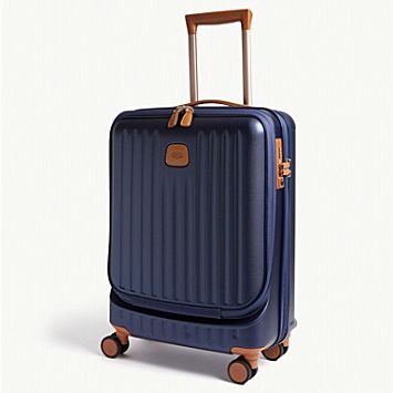 Best cabin 2022 UK - top carry-on cases to buy now
