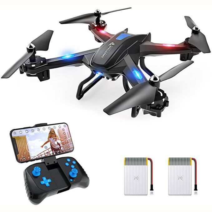best drone for kids
