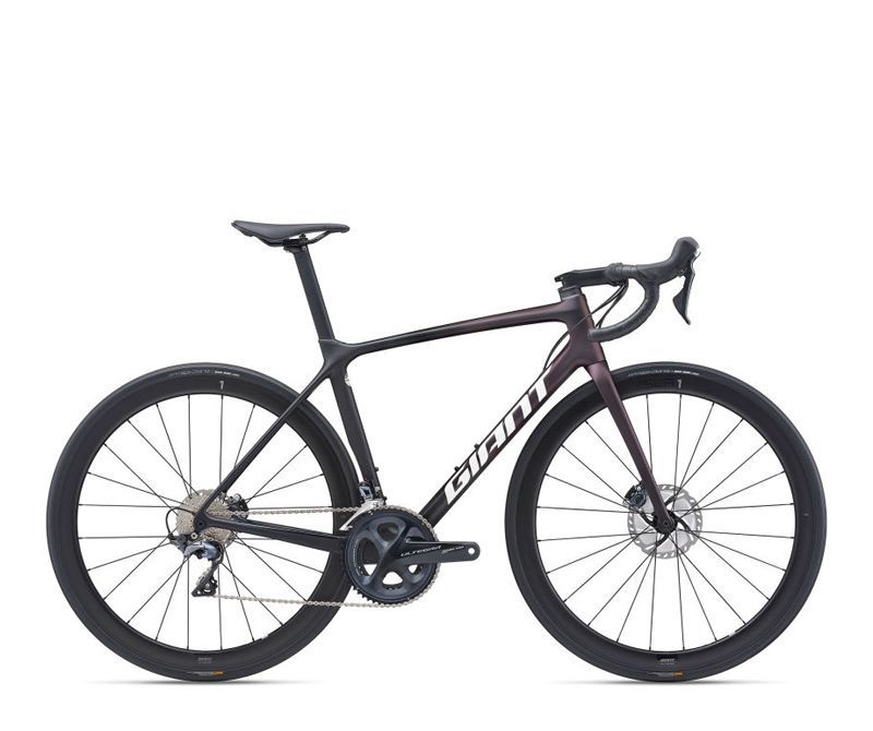 2018 giant contend 3