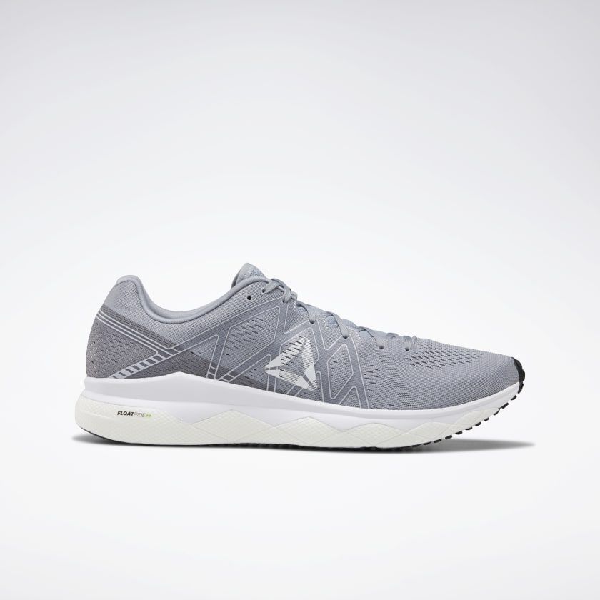 reebok shoes price 50 discount