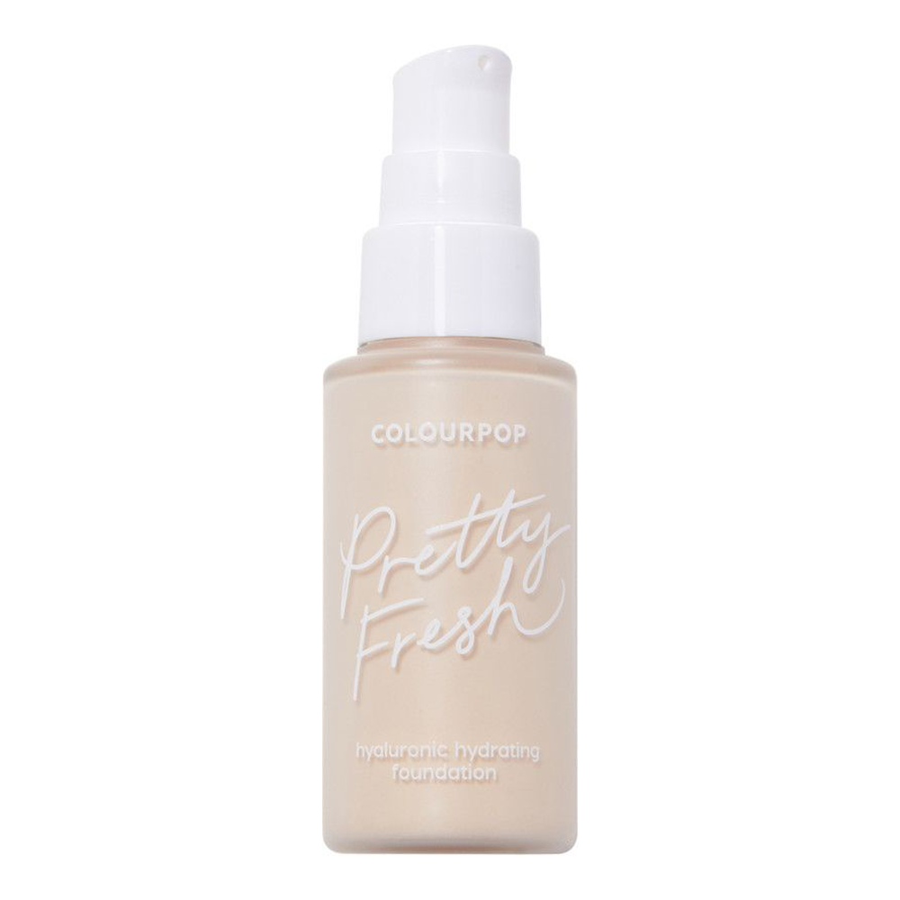 best walmart liquid foundation