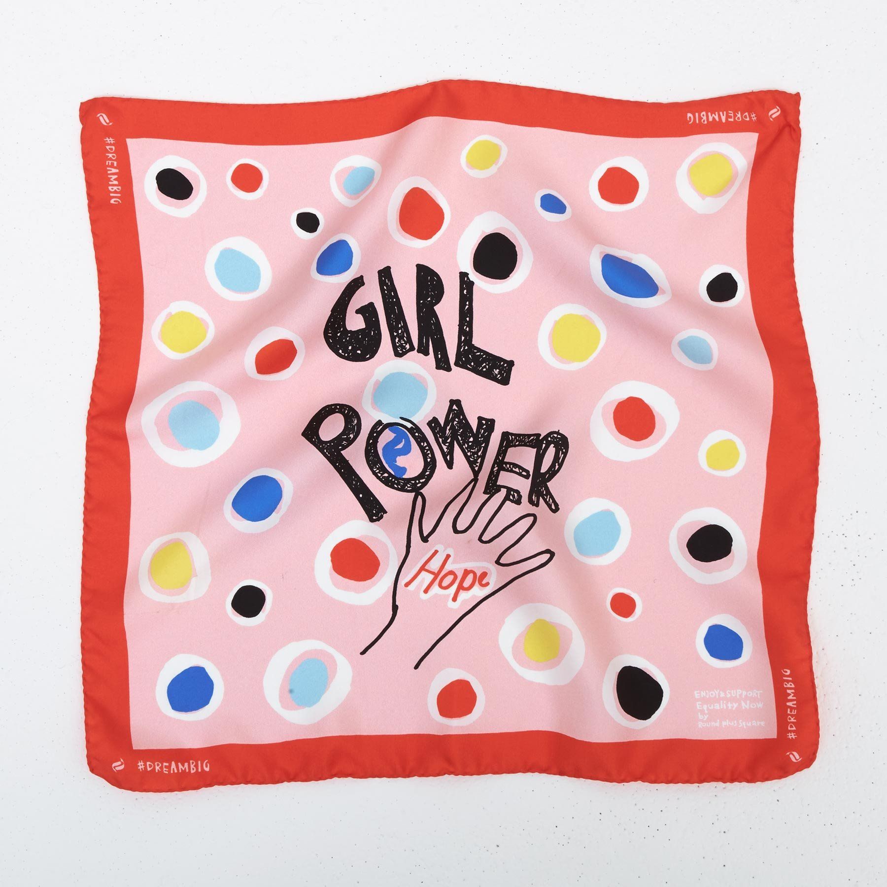 girl power gifts