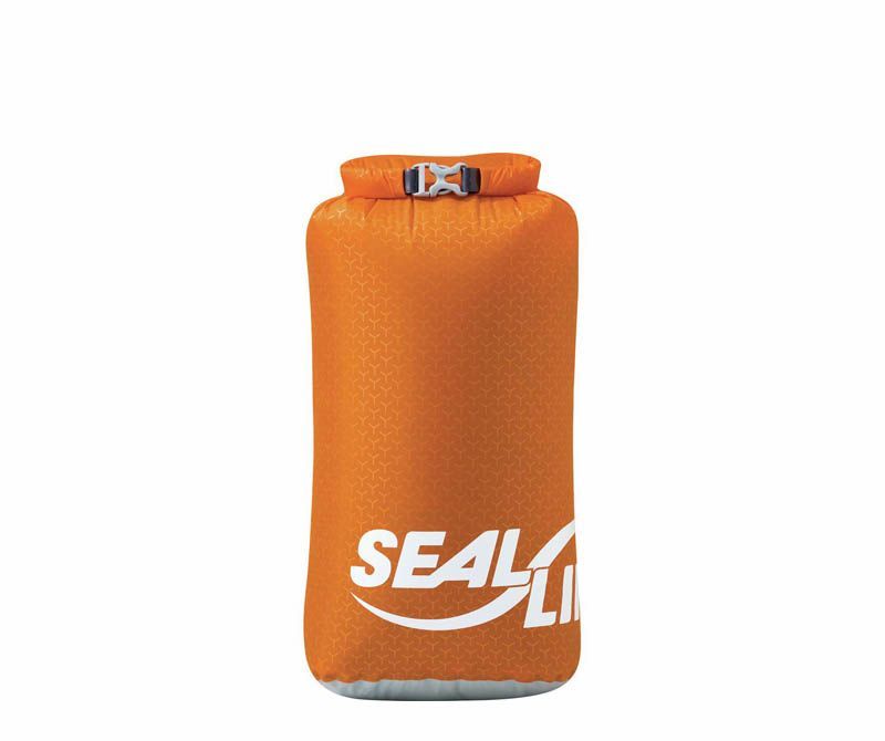 SealLine Blocker Dry Sack