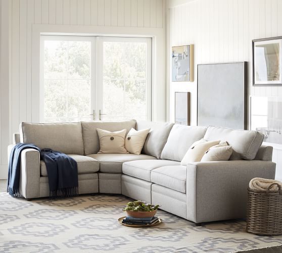 best couches for families