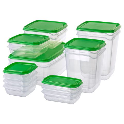 16 Best Food Storage Containers 2022, Bug Proof Storage Containers Clothes