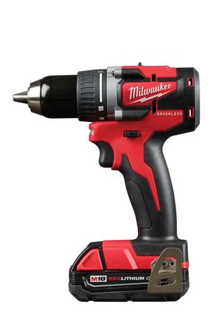 Best Cordless Drills 2021 | Battery-Powered Drill Drivers