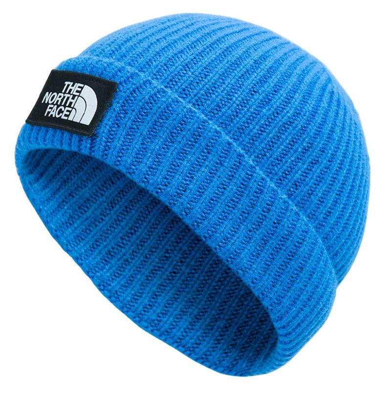 no fear goggle beanie