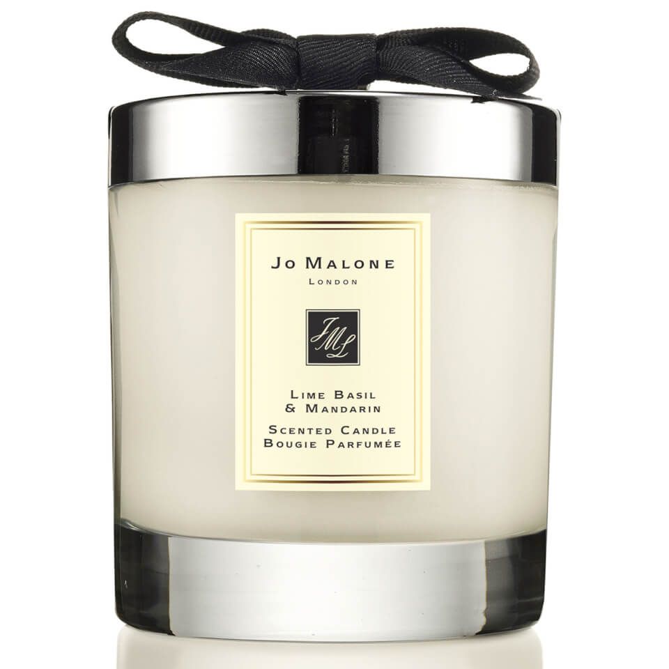 jo malone london co uk