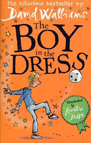 examples of book reviews for kids examples of book reviews for kids