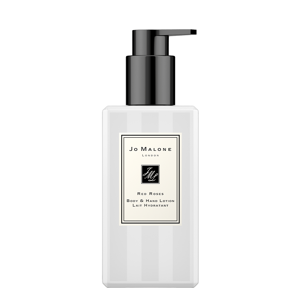 jo malone wood sage & sea salt harga