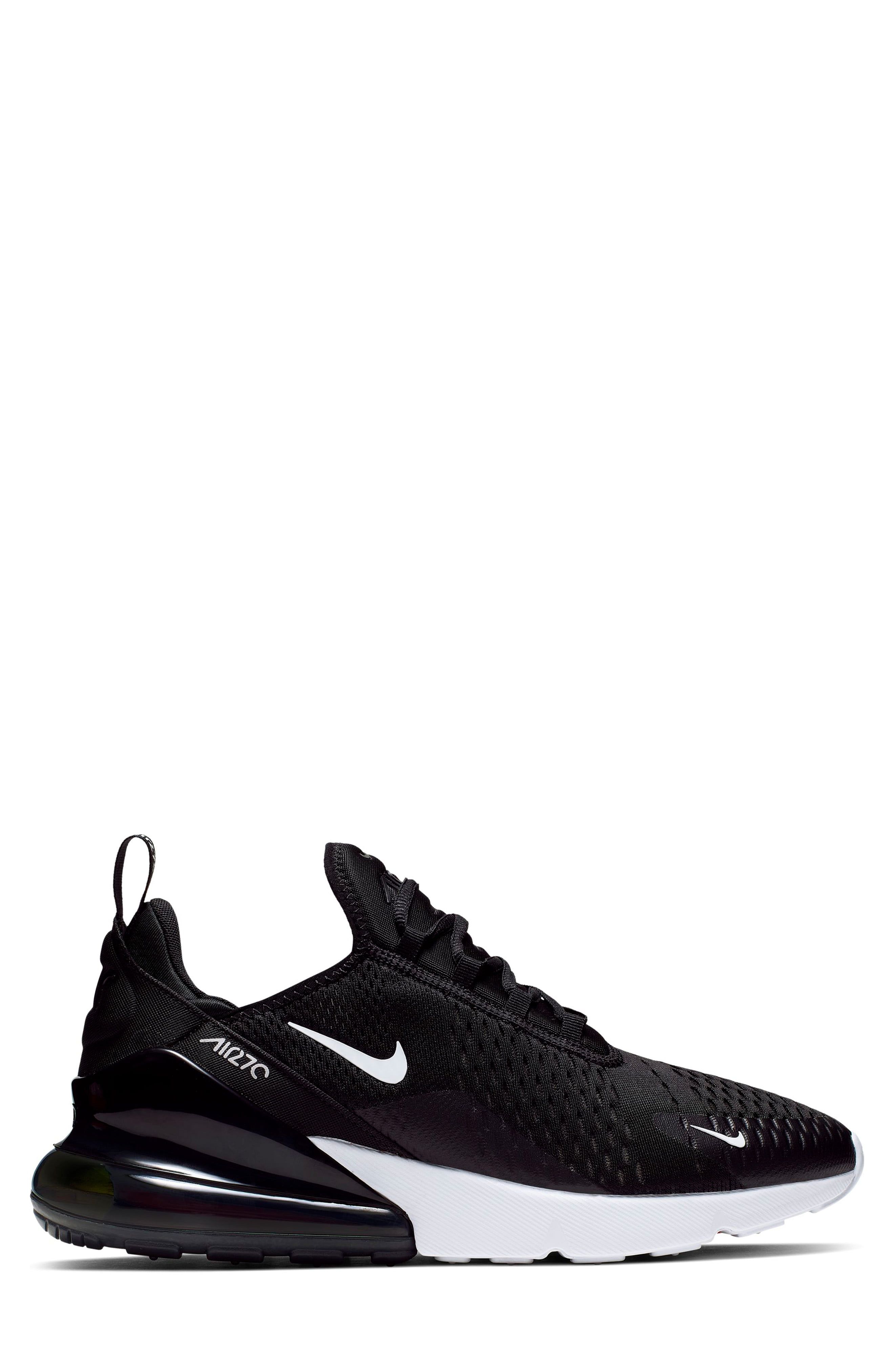 nike air max 270 womens nordstrom