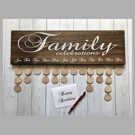 25 Great Gifts For Grandparents Present Ideas For Grandma And Grandpa 2020