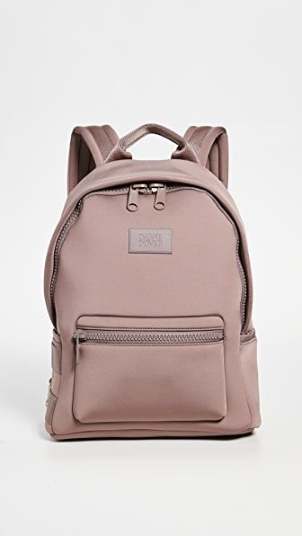 dressy laptop backpack