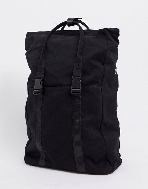 Asos uk outlet backpack