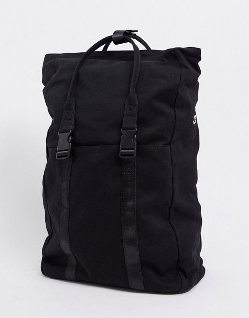 15 Best Laptop Bags and Backpacks for Women in 2024