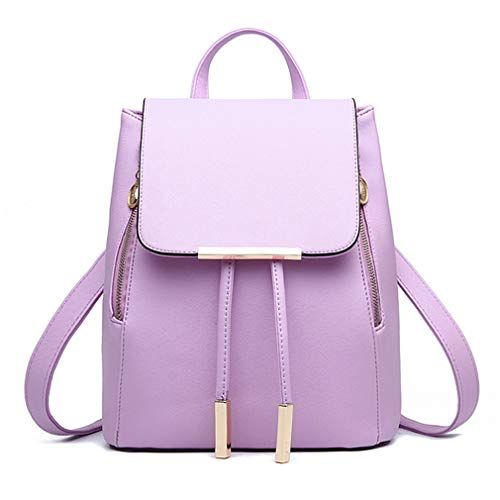 ladies designer laptop backpack