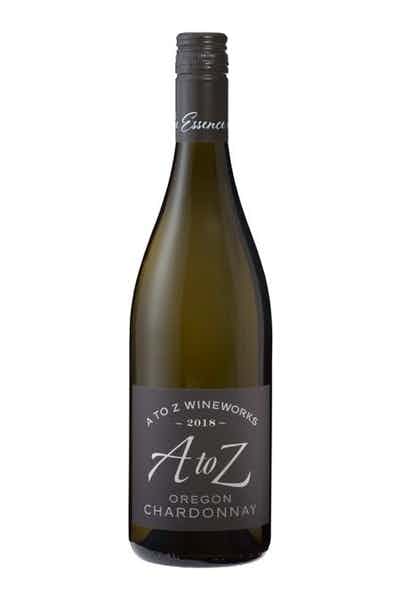 Chardonnay