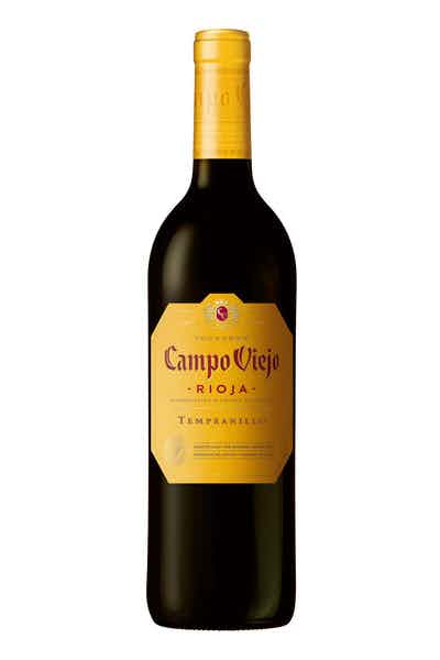 Tempranillo