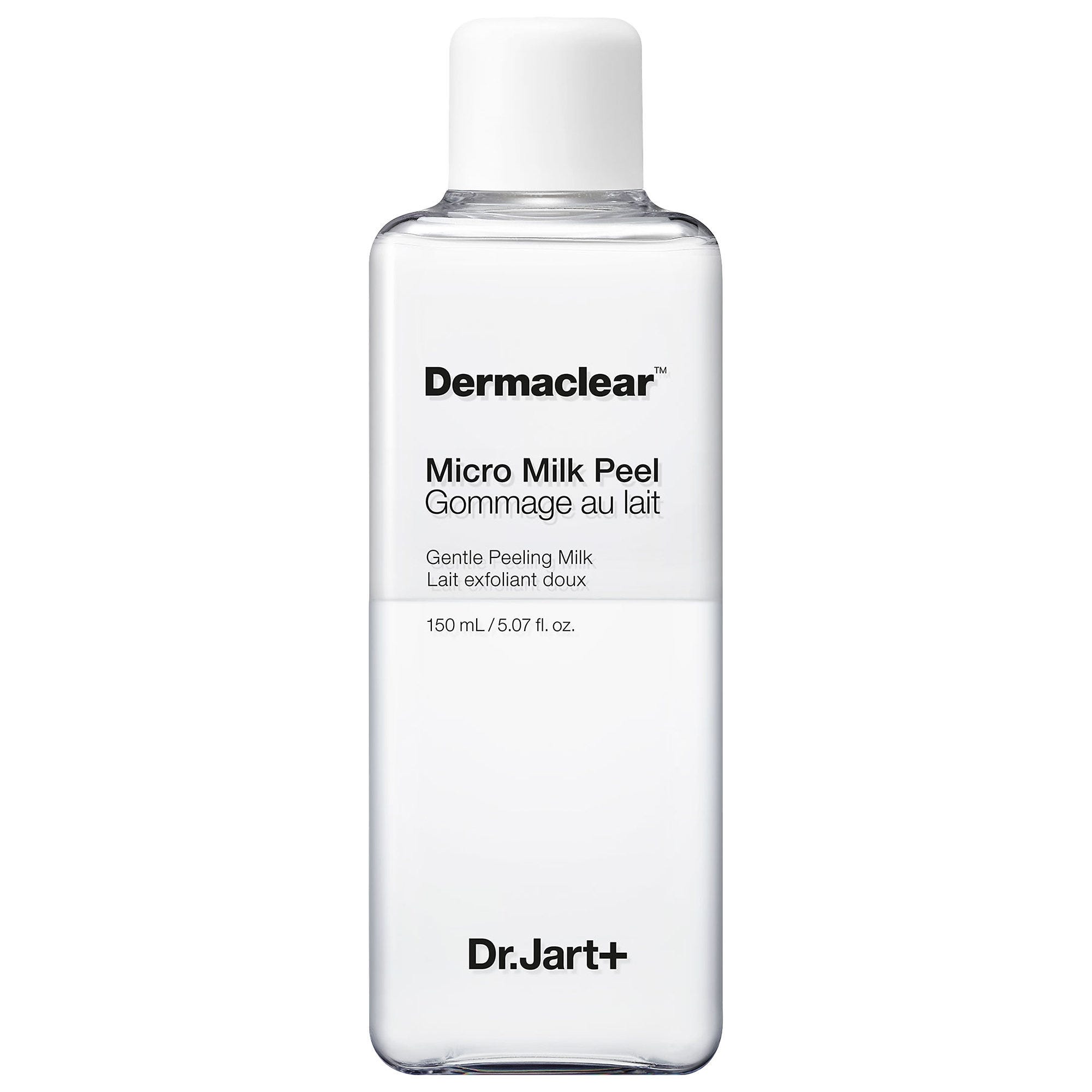 Dermaclear™ Micro Milk Peel