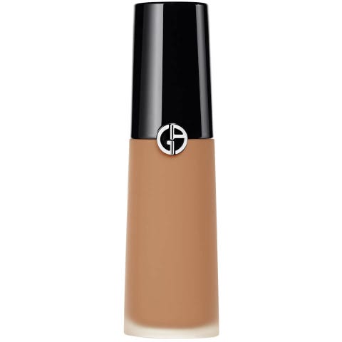 Best Concealer 2021 17 For Under Eyes Dark Circles Acne