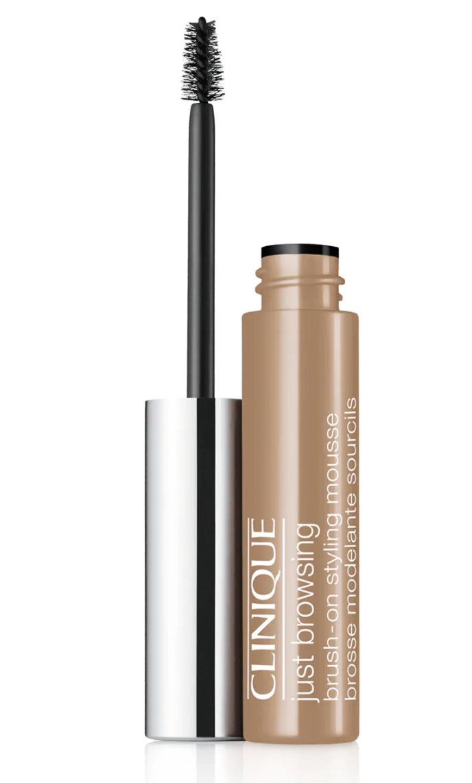 12 Best Eyebrow Makeup Products Of 2022 - Top Eyebrow Filling Pencils ...