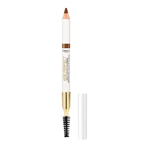 12 Best Eyebrow Makeup Products Of 2022 Top Eyebrow Filling Pencils And Gels 