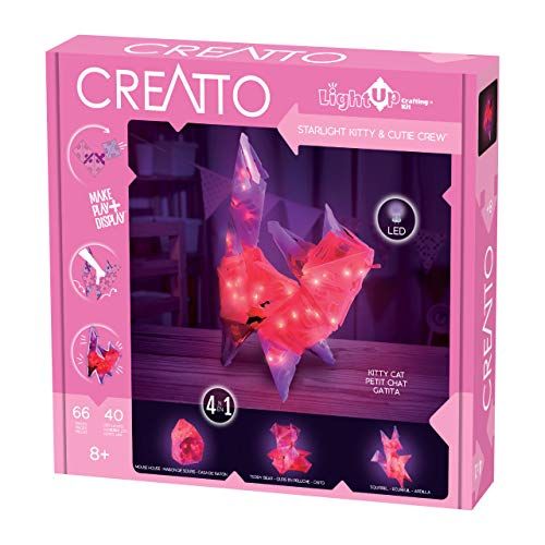 Girls year cute 9 old Best Toys