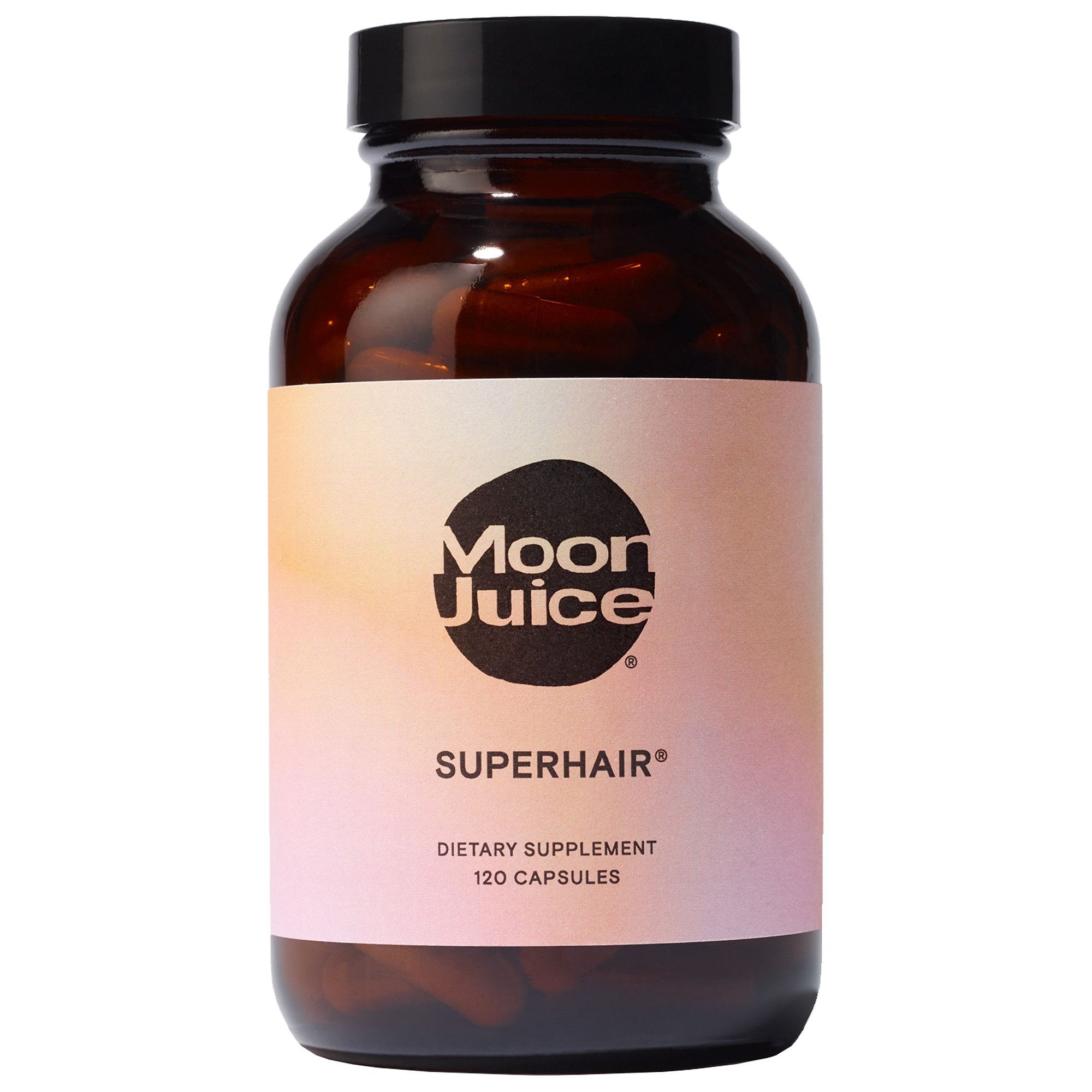 12 Best Supplements for Hair Growth - Top Hair Vitamins 2023 12 Best Supplements for Hair Growth - Top Hair Vitamins 2023