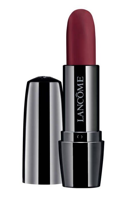 Color Design Matte Lipstick 