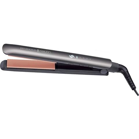 Best Hair Straighteners 2020 The Top 11 For Every Hair Type