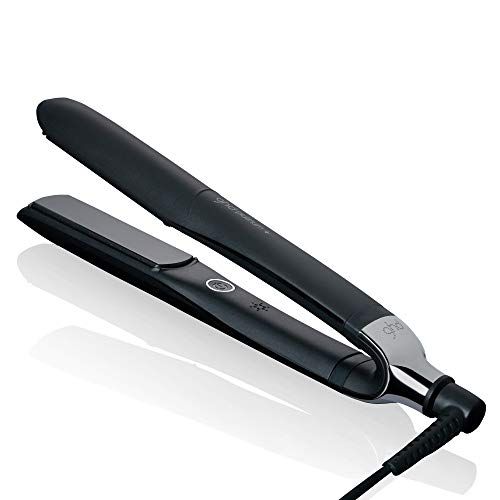 Best flat irons for black natural hair best sale