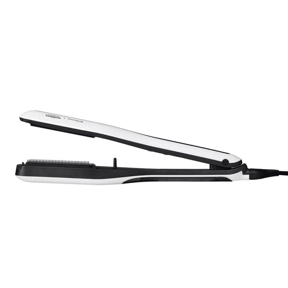 Best hair straighteners to buy 2023 UK — from ghd to Cloud Nine
