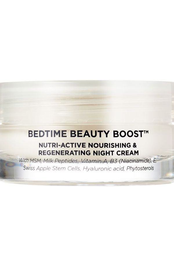 Bedtime Beauty Boost, £88