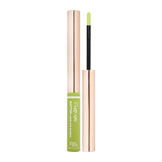 Touch In Sol Pretty Filter Mattish Liquid Eyeshadow