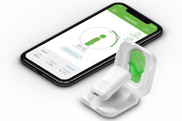 UPRIGHT GO 2™️ Posture Wearable
