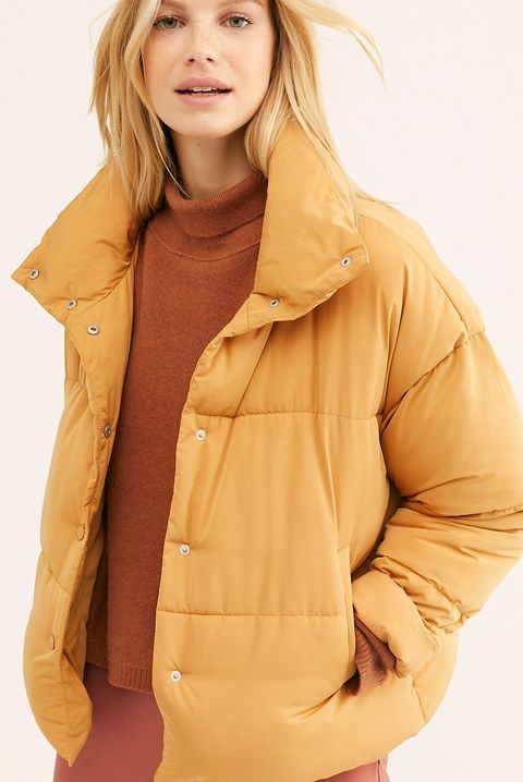 16 Best Fall Coats for Women in 2020 - Stylish, Cute Fall Jackets