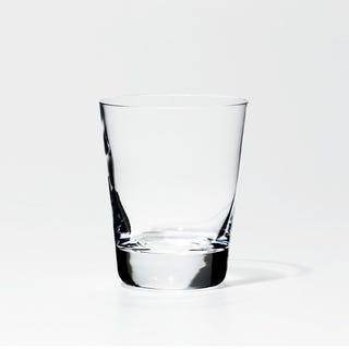 Snowe Short Tumblers Snowe Short Tumblers