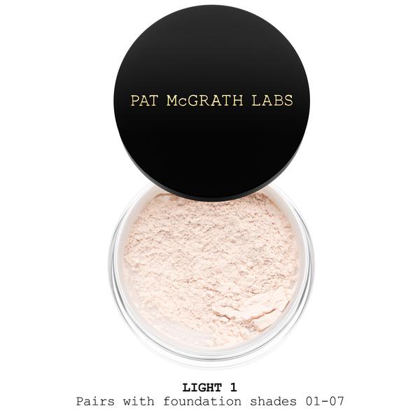 Skin Fetish Sublime Perfecting Powder, £51