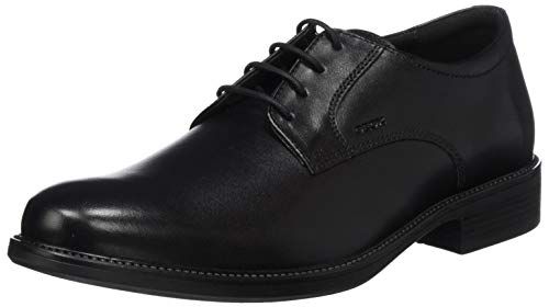 migliori scarpe da ufficio uomo