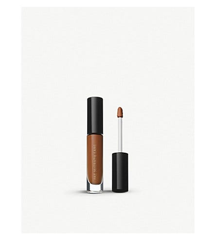 Skin Fetish: Sublime Perfection Concealer