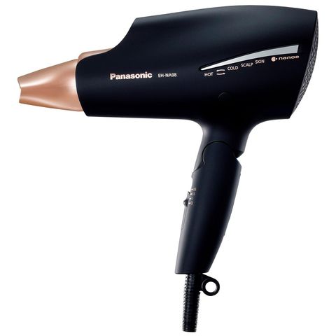 Best Hair Dryers 2020 The Top 12 Dryers For Every Hair Type,Marriage Counseling Costs