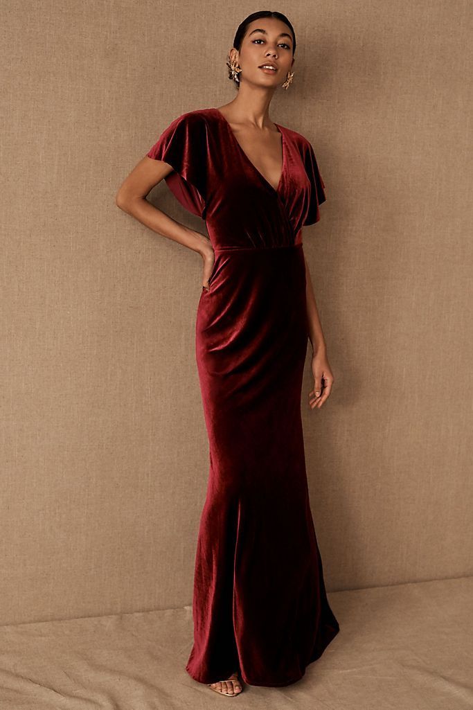 fall elegant dresses